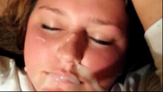 little nice facial