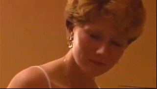 Edited to show just the canings no dithering around with weak storylines etc!! This is a superb caning video one of the best i think...........